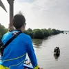 sugenkrijanto