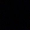 dm._k236