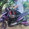 ydffc