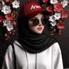 ikaalfieee