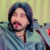 mahar_asad512