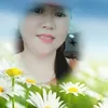 hinvinh7