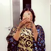 zoya_imaanz1