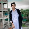 sahid.ahmed0.5