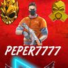 peper7777