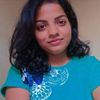 hashiniashinshani1