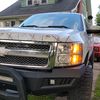 gearbeater