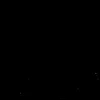 kinsai_ila