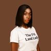 thefitlandlady