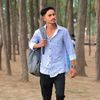 yeasin__bhuiyan