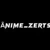 anime_zerts