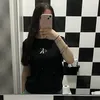 karmen._.31
