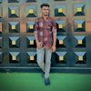 mdfarhanhossain088