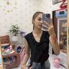 ແອ😍 何 悅欣
