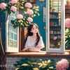 annadeddy