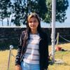 sujatachaudhary_1