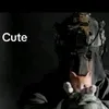 imaginationsoldier