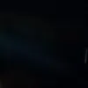 enaira_hon
