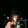 story