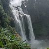 duangnapha76