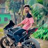 prince_mahmud_0.2