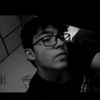 johanndw_