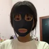 khngoc23nee
