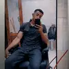khaledrushdy15