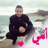 jihedmoussaoui