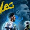 leo.hasan22