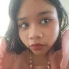 ninny_2011