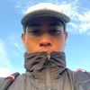 naon_who