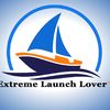 extremelaunchlover0