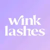 Wink Lashes ✨