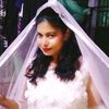 singershakina123