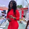 nhyirabaafful1