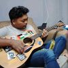 sapujahat22