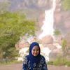 anisalmynti
