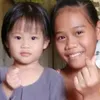 ysanch2
