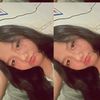 amandagisel09