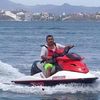 chuyguajoy