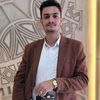 ameerameer123098