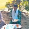 zainalabidin52308