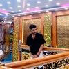 tanzil_officeal