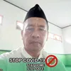 qi.surya