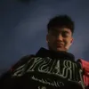 itzzur.resty