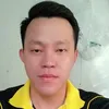 userxeci5vj8lt