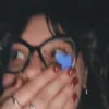 federica_dalba