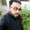 rajamahsan732