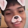 bigheartgram